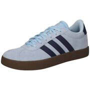 VL COURT 3.0 K Sneaker 