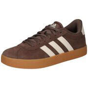 VL Court 3.0 K Sneaker 