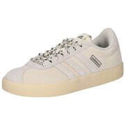 VL Court 3.0 Sneaker 