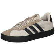 VL Court 3.0 Sneaker 