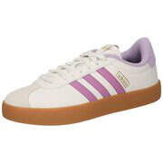 VL Court 3.0 Sneaker 