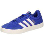 adidas VL Court 3.0 Sneaker Herren blau|blau|blau|blau günstig online kaufen