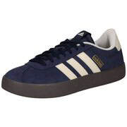 VL Court 3.0 Sneaker 