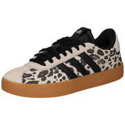 VL Court 3.0 Sneaker 