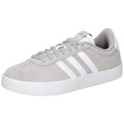 adidas Sportswear Sneaker "VL COURT 3.0", inspiriert vom Design des adidas günstig online kaufen