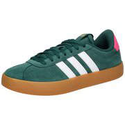 VL Court 3.0 Sneaker 