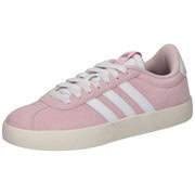 VL Court 3.0 Sneaker 