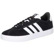 adidas gazelle silver green womens adidas Originals NMD S1