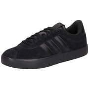 adidas VL Court 3.0 Sneaker Herren schwarz|schwarz|schwarz|schwarz|schwarz| günstig online kaufen
