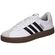 Adidas sneaker damen 42 clearance