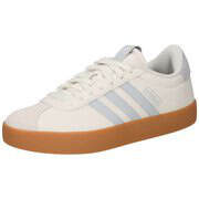 VL Court 3.0 Sneaker 