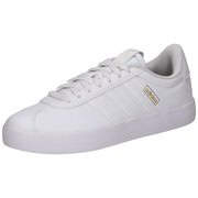 adidas VL Court 3.0 Sneaker Herren weiß|weiß|weiß|weiß|weiß günstig online kaufen