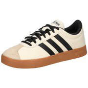 VL Court Base Sneaker 