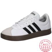 Adidas damen schuhe 39 2025