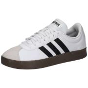 VL Court Base Sneaker 