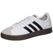 Adidas top herren 44