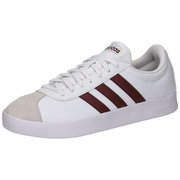 adidas VL Court Base Sneaker Herren weiß|weiß|weiß|weiß|weiß günstig online kaufen