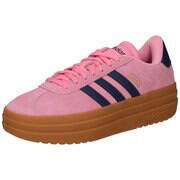 VL Court Bold Sneaker 