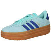 VL Court Bold Sneaker 