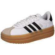 VL Court Bold Sneaker 