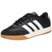 VL Court FC Sneaker 