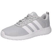 VL Move Sneaker 