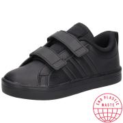 Billige adidas schuhe sales