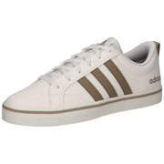 VS Pace 2.0 Sneaker 