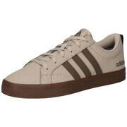 VS Pace 2.0 Sneaker 