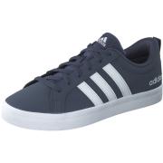 VS Pace 2.0 Sneaker 