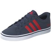 adidas VS Pace 2.0 Sneaker Herren blau|blau|blau|blau günstig online kaufen