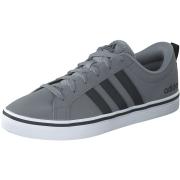VS Pace 2.0 Sneaker 