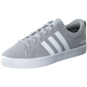 adidas Sportswear Sneaker "VS PACE 2.0" günstig online kaufen