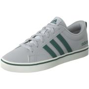 adidas VS PACE 2.0 Sneaker Herren grau|grau günstig online kaufen