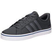 adidas VS Pace 2.0 Sneaker Herren grau günstig online kaufen