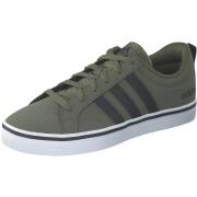 adidas Sportswear Sneaker "VS PACE 2.0" günstig online kaufen