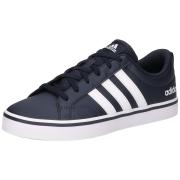 adidas VS Pace 2.0 Sneaker Herren... günstig online kaufen
