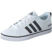 VS Pace 2.0 Sneaker 