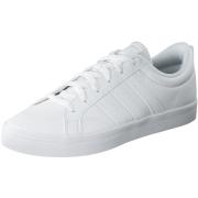 VS Pace 2.0 Sneaker 