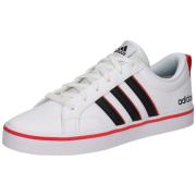 adidas VS Pace 2.0 Sneaker Herren weiß|weiß günstig online kaufen