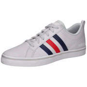 adidas VS Pace Sneaker Herren grau|grau|grau|grau|grau|grau|grau|grau|grau günstig online kaufen