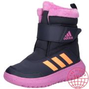 Adidas mädchen deals winterstiefel