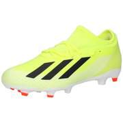 adidas Performance Fußballschuh "X CRAZYFAST LEAGUE FG" günstig online kaufen