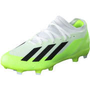 Adidas fußballschuhe größe 48 best sale