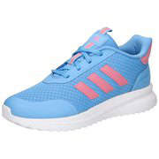 X_PLRPATH K Sneaker 