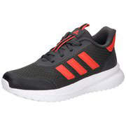 X_PLRPATH K Sneaker 