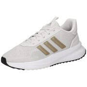 X_PLRPATH Sneaker 