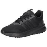 Adidas Schuhe in GroBe 48 gunstig kaufen