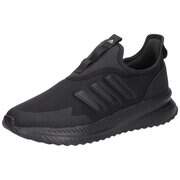 Adidas top netz turnschuhe