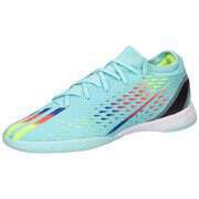 adidas X Speedportal 3 IN Fußball Herren türkis|türkis|türkis|türkis|türkis günstig online kaufen